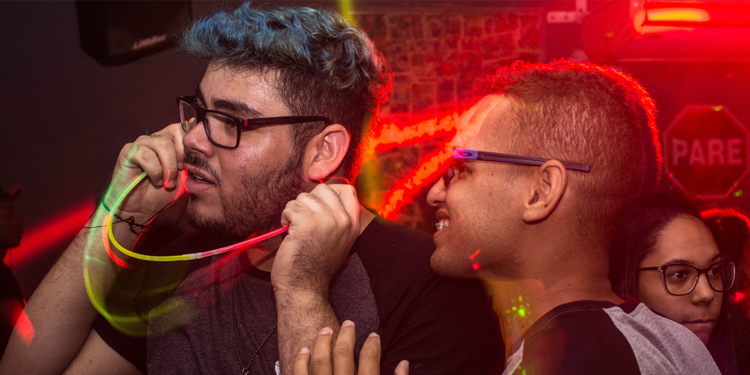 Beginner Workout Tips at Olympia Gym