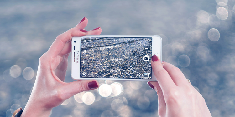 Benefits of Hatha Yoga