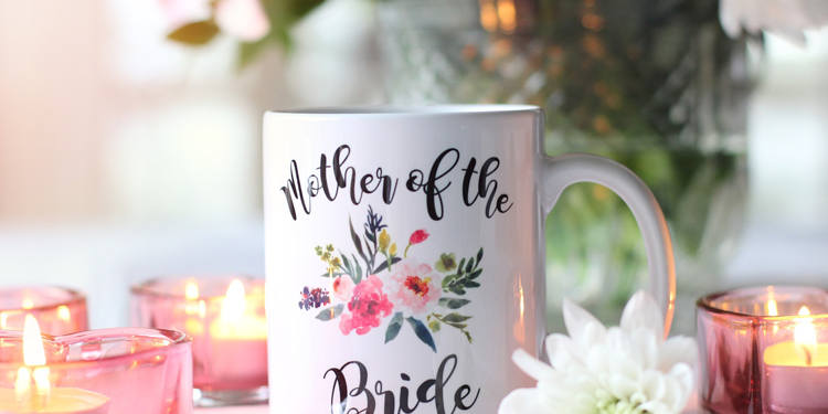 Weight Loss Success Story